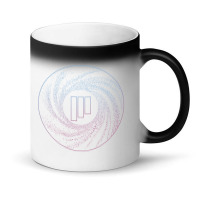 Manchester Orchestra Magic Mug | Artistshot