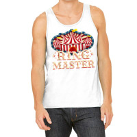 Circus Ringmaster Shirt   Circus Shirts   Ringmaster T Shirt Tank Top | Artistshot