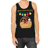 Happy Purim Star Of David Jewish Costume Premium Tank Top | Artistshot