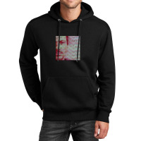 Year Of The Iron Fist (minimalist) Unisex Hoodie | Artistshot