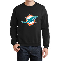 Defense Crewneck Sweatshirt | Artistshot