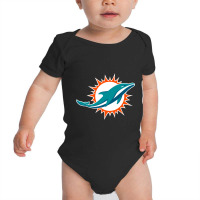 Defense Baby Bodysuit | Artistshot