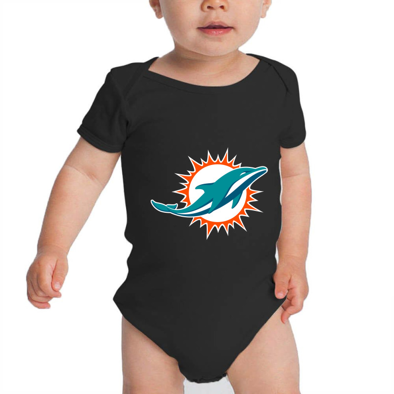 Defense Baby Bodysuit | Artistshot