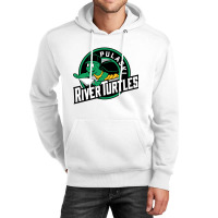 Us, Turtles, Minor Unisex Hoodie | Artistshot