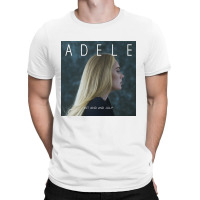 Tour 2022 Adl T-shirt | Artistshot