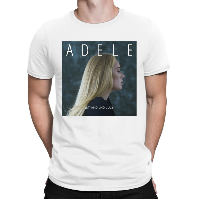 Tour 2022 Adl T-shirt | Artistshot