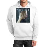 Tour 2022 Adl Unisex Hoodie | Artistshot