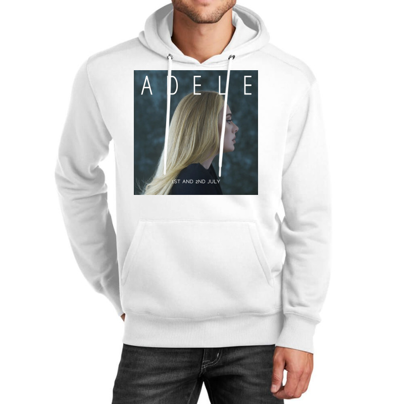 Tour 2022 Adl Unisex Hoodie | Artistshot