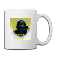 Game Coffee Mug | Artistshot