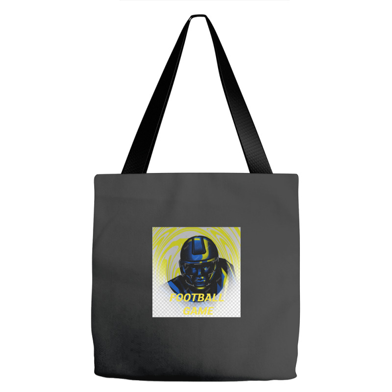 Game Tote Bags | Artistshot