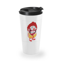 Cartoon Design Products Travel Mug | Artistshot