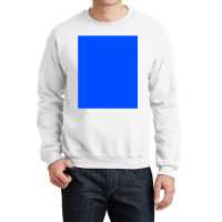 Royal Blue Products Crewneck Sweatshirt | Artistshot