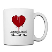 Drip Drip Drop Coffee Mug | Artistshot