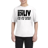 Funny 2020 Sport Youth Tee | Artistshot