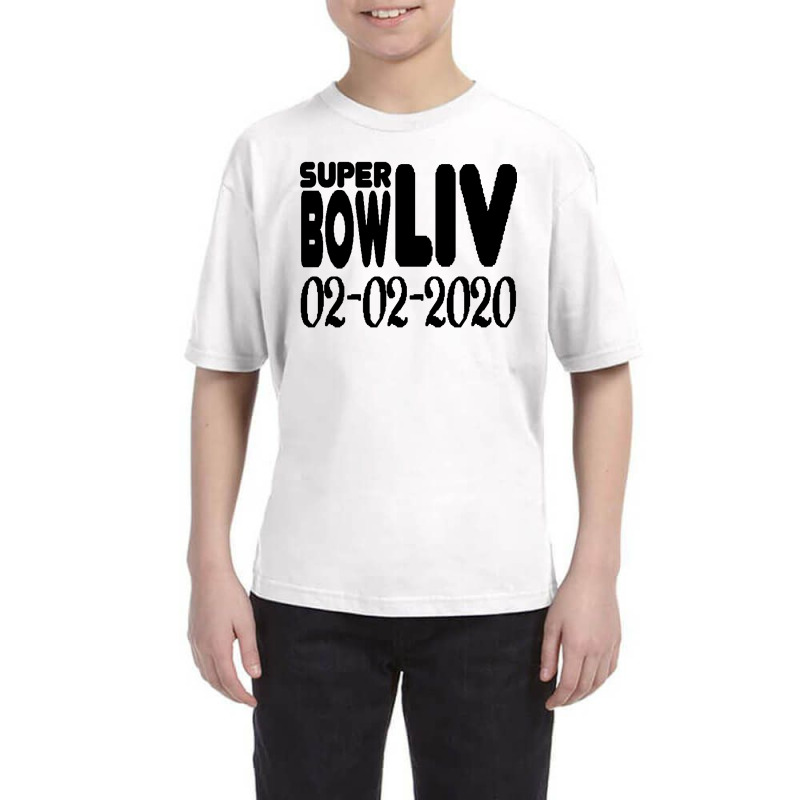 Funny 2020 Sport Youth Tee | Artistshot