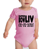 Funny 2020 Sport Baby Bodysuit | Artistshot