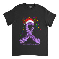 Hypokalemic Periodic Paralysis Fighter Hypokalemic Periodic Paralysis  Classic T-shirt | Artistshot