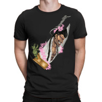 The Bankai T-shirt | Artistshot