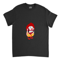 Cartoon Design Products Classic T-shirt | Artistshot