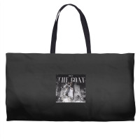 High Rise Buildings Weekender Totes | Artistshot