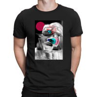 Stars Gazing T-shirt | Artistshot