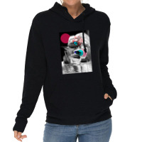 Stars Gazing Lightweight Hoodie | Artistshot