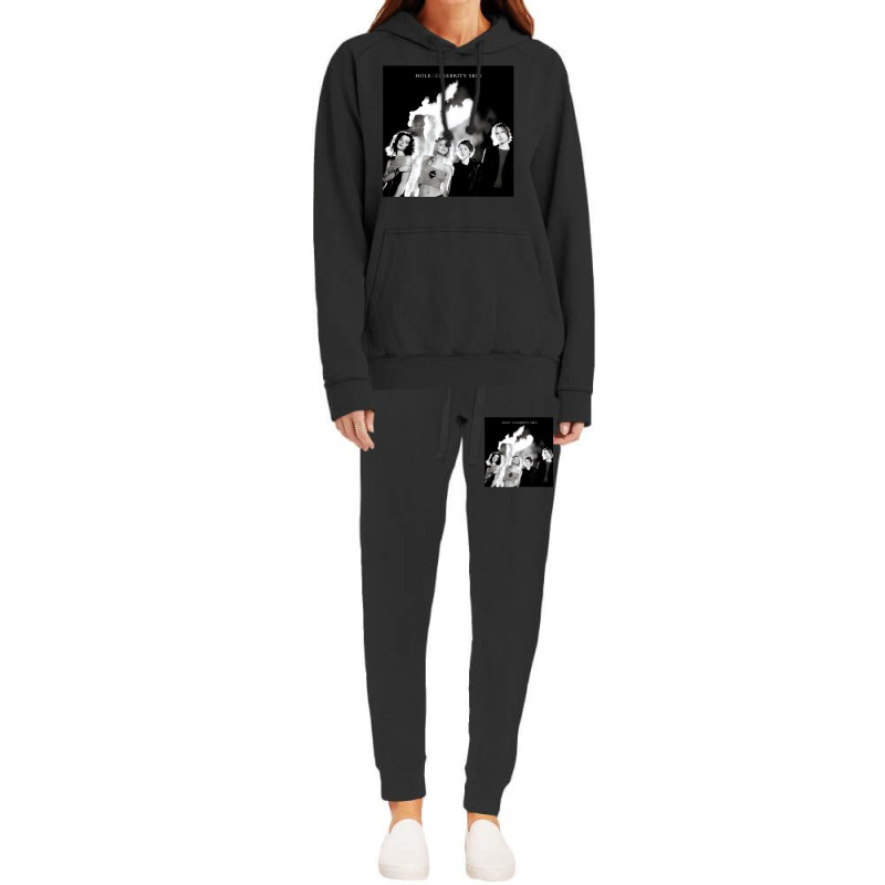 Celebritys Skins 1998 Hoodie & Jogger Set | Artistshot