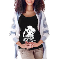 Samurais Champlooo Maternity Scoop Neck T-shirt | Artistshot