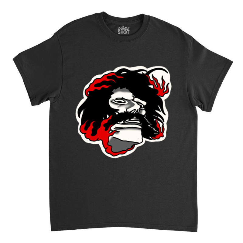 Yhwach Classic T-shirt | Artistshot