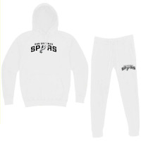 Island Sport Symbol Hoodie & Jogger Set | Artistshot