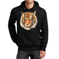 Royal Bengal Tiger Royal Bengal Tiger Unisex Hoodie | Artistshot