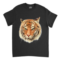 Royal Bengal Tiger Royal Bengal Tiger Classic T-shirt | Artistshot