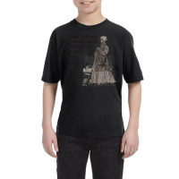 Vintage Underground Railroad Shirt-african American History Youth Tee | Artistshot