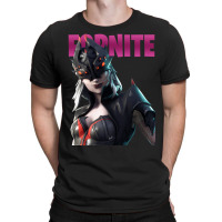 Arachne T-shirt | Artistshot