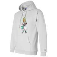 Ttss Champion Hoodie | Artistshot