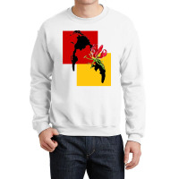 Eelam Crewneck Sweatshirt | Artistshot