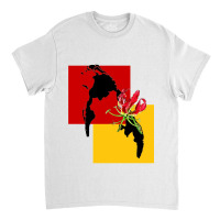 Eelam Classic T-shirt | Artistshot