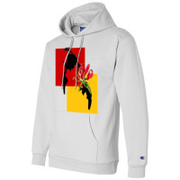 Eelam Champion Hoodie | Artistshot