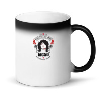 Product 1 Magic Mug | Artistshot