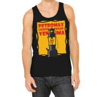 Petromax Lighte Thaan Venuma Tamil Movie Goundamani Dialogue Tank Top | Artistshot