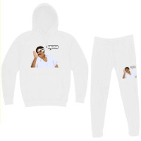 Muthupandi - Ghilli Hoodie & Jogger Set | Artistshot