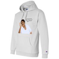 Muthupandi - Ghilli Champion Hoodie | Artistshot