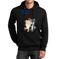 Xingyun  Gaming Machines Unisex Hoodie | Artistshot