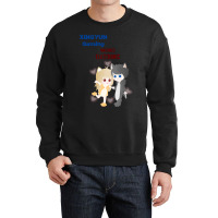 Xingyun  Gaming Machines Crewneck Sweatshirt | Artistshot