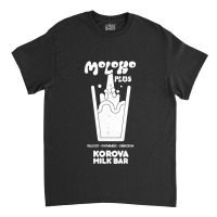 Mom Against Cat Boys Classic Classic T-shirt | Artistshot