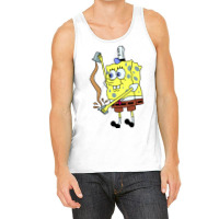 Tea Kadai Sponge Tank Top | Artistshot