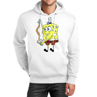 Tea Kadai Sponge Unisex Hoodie | Artistshot