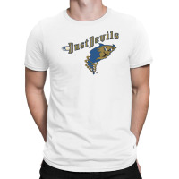 Tri City Dust Devils T-shirt | Artistshot