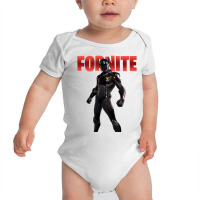 B.r.u.t.e. Navigator Baby Bodysuit | Artistshot