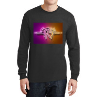 Stray Game Long Sleeve Shirts | Artistshot